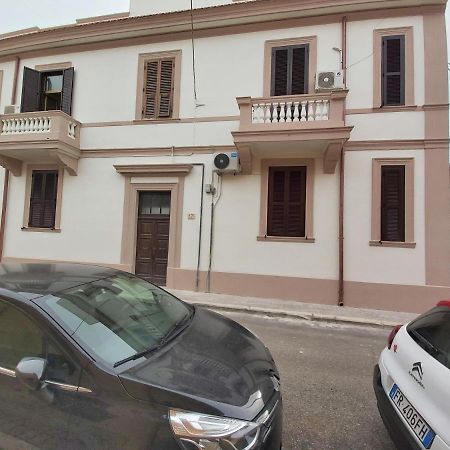 Whole Holiday Home Apartment Fantastic Civitavecchia Da Pamino & Priscilla Con Due Camere Letto! 外观 照片
