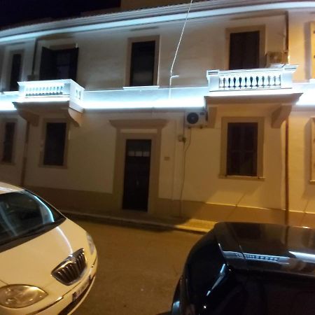 Whole Holiday Home Apartment Fantastic Civitavecchia Da Pamino & Priscilla Con Due Camere Letto! 外观 照片