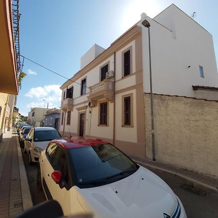 Whole Holiday Home Apartment Fantastic Civitavecchia Da Pamino & Priscilla Con Due Camere Letto! 外观 照片