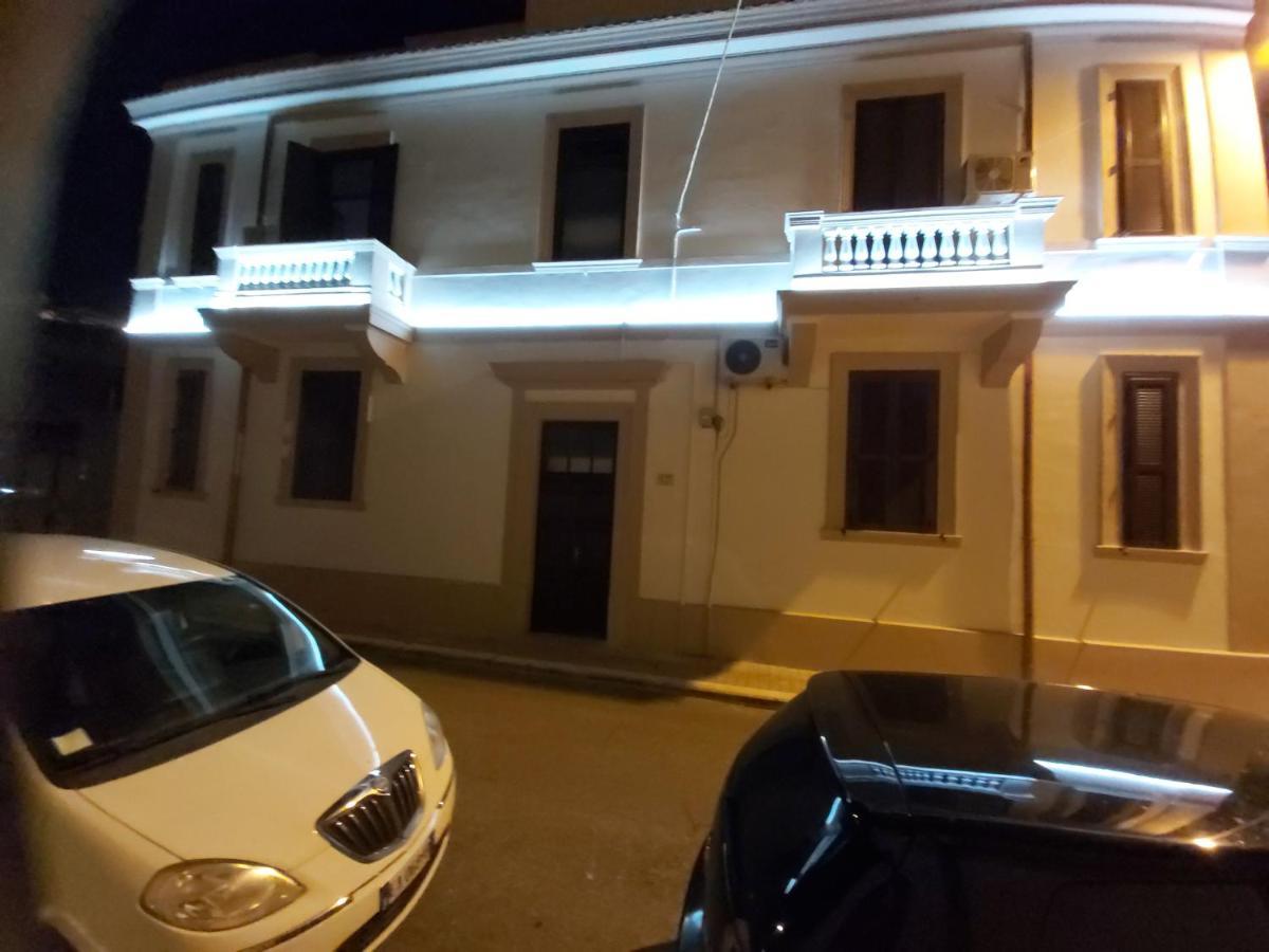 Whole Holiday Home Apartment Fantastic Civitavecchia Da Pamino & Priscilla Con Due Camere Letto! 外观 照片