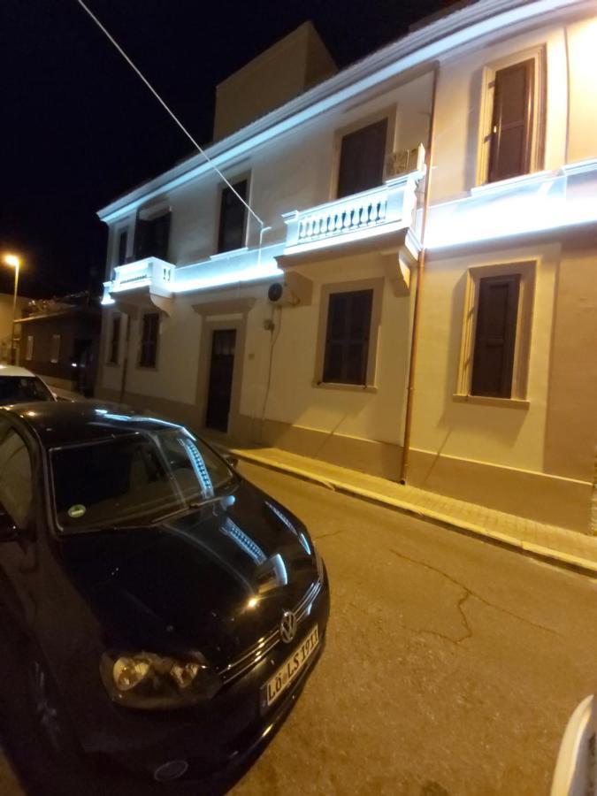 Whole Holiday Home Apartment Fantastic Civitavecchia Da Pamino & Priscilla Con Due Camere Letto! 外观 照片