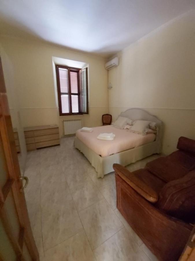 Whole Holiday Home Apartment Fantastic Civitavecchia Da Pamino & Priscilla Con Due Camere Letto! 外观 照片