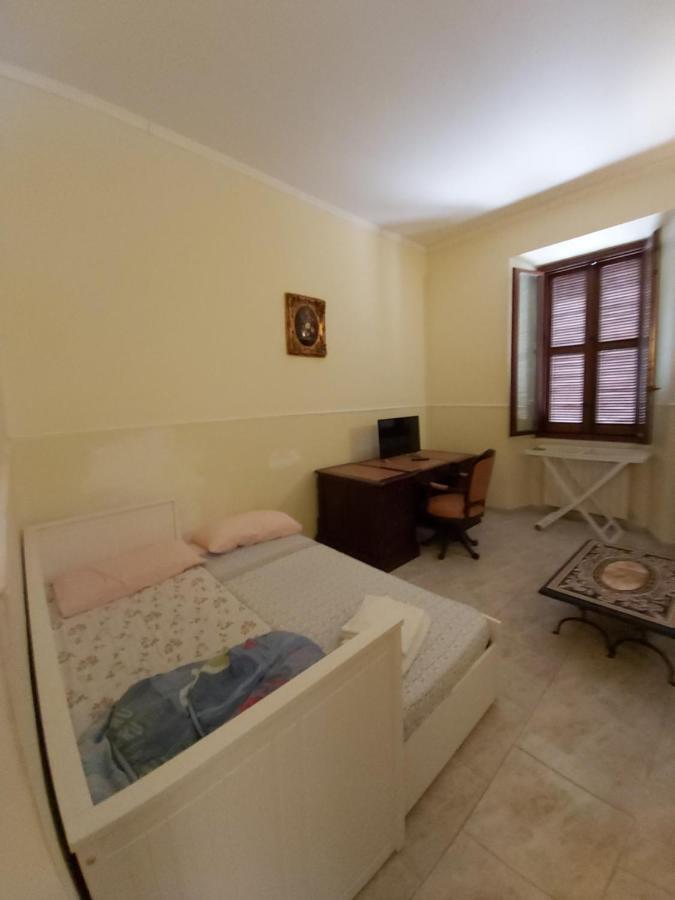 Whole Holiday Home Apartment Fantastic Civitavecchia Da Pamino & Priscilla Con Due Camere Letto! 外观 照片
