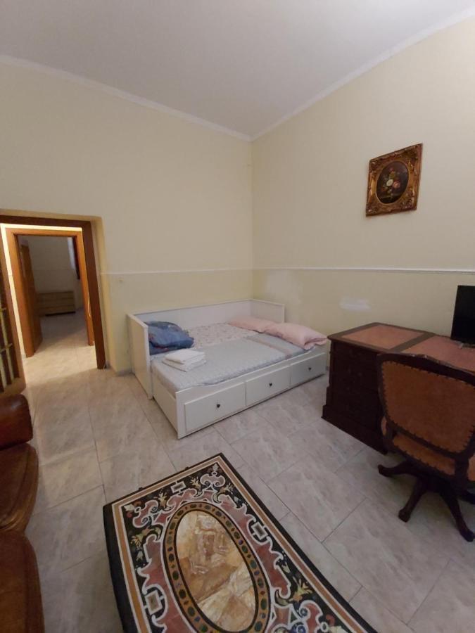Whole Holiday Home Apartment Fantastic Civitavecchia Da Pamino & Priscilla Con Due Camere Letto! 外观 照片