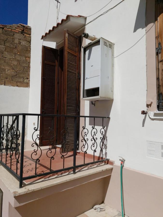 Whole Holiday Home Apartment Fantastic Civitavecchia Da Pamino & Priscilla Con Due Camere Letto! 外观 照片