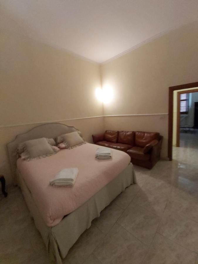 Whole Holiday Home Apartment Fantastic Civitavecchia Da Pamino & Priscilla Con Due Camere Letto! 外观 照片