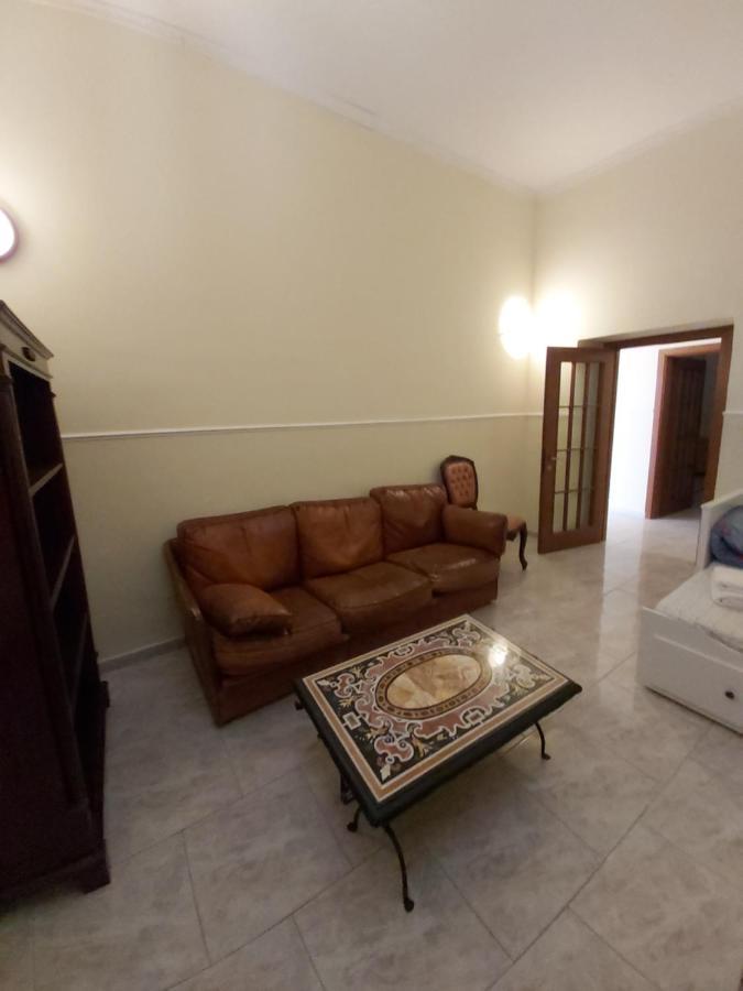 Whole Holiday Home Apartment Fantastic Civitavecchia Da Pamino & Priscilla Con Due Camere Letto! 外观 照片