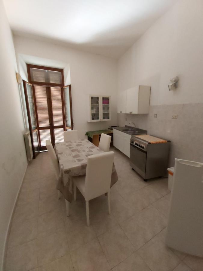 Whole Holiday Home Apartment Fantastic Civitavecchia Da Pamino & Priscilla Con Due Camere Letto! 外观 照片
