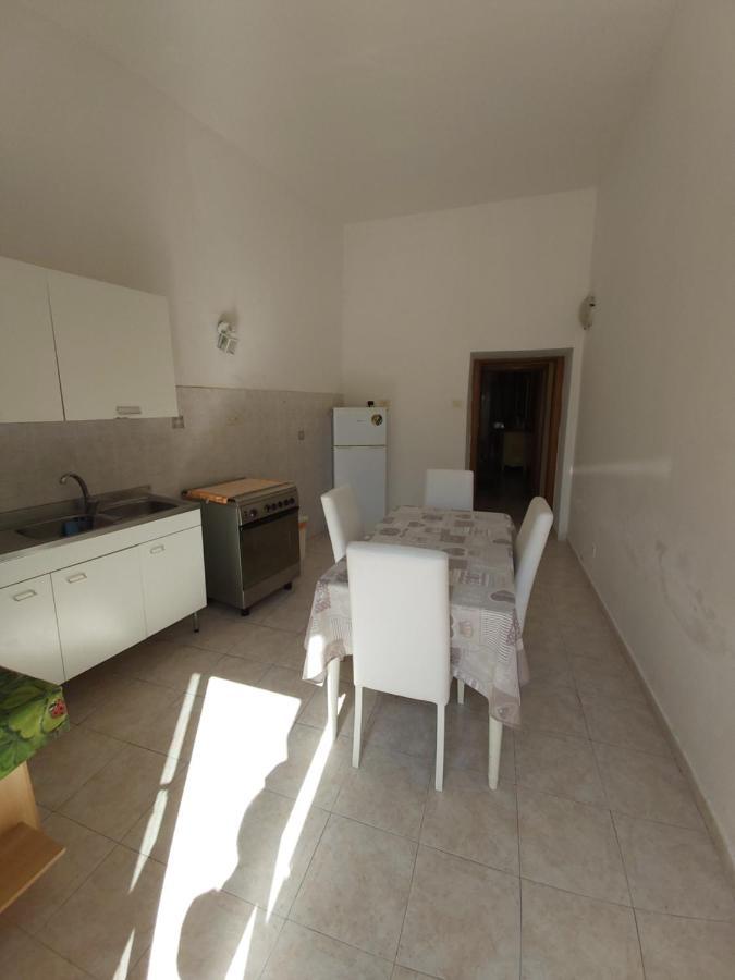 Whole Holiday Home Apartment Fantastic Civitavecchia Da Pamino & Priscilla Con Due Camere Letto! 外观 照片