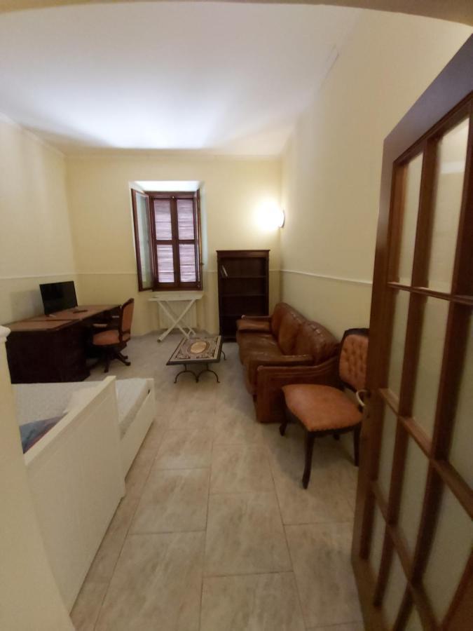 Whole Holiday Home Apartment Fantastic Civitavecchia Da Pamino & Priscilla Con Due Camere Letto! 外观 照片