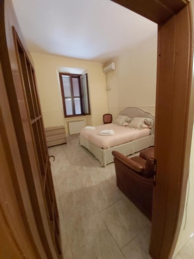 Whole Holiday Home Apartment Fantastic Civitavecchia Da Pamino & Priscilla Con Due Camere Letto! 外观 照片