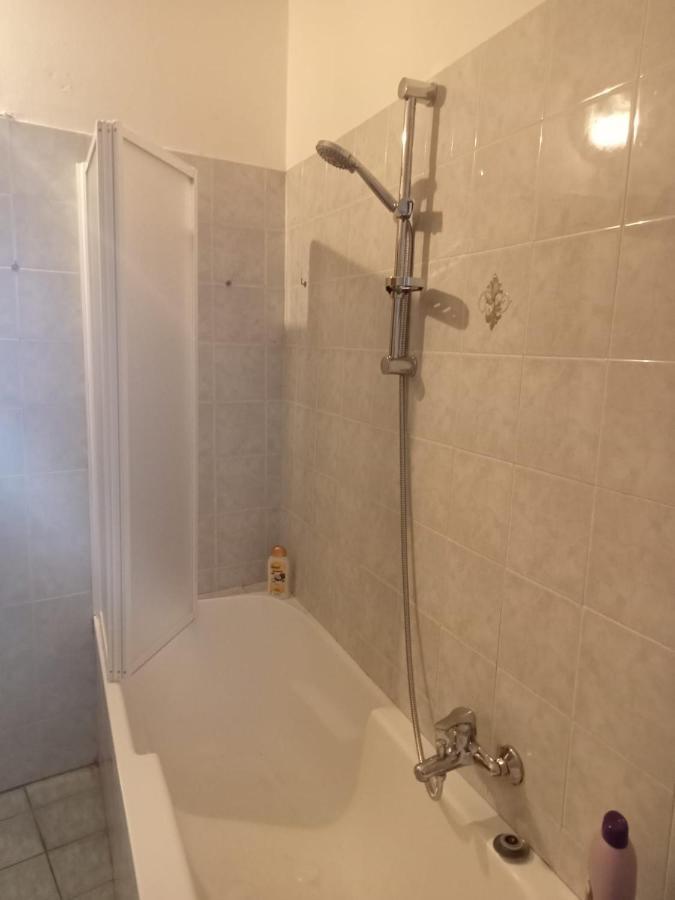 Whole Holiday Home Apartment Fantastic Civitavecchia Da Pamino & Priscilla Con Due Camere Letto! 外观 照片