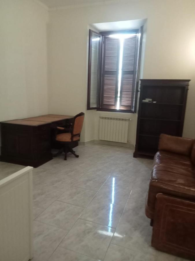 Whole Holiday Home Apartment Fantastic Civitavecchia Da Pamino & Priscilla Con Due Camere Letto! 外观 照片