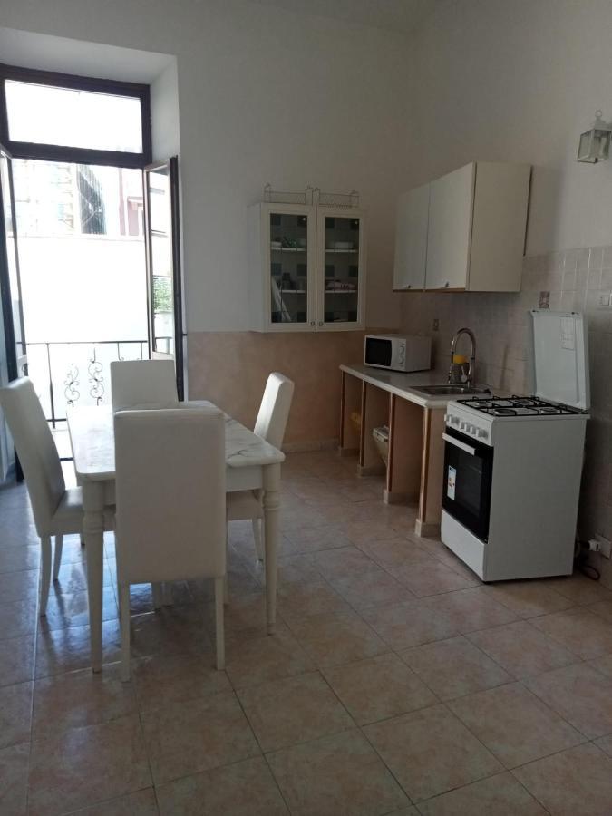 Whole Holiday Home Apartment Fantastic Civitavecchia Da Pamino & Priscilla Con Due Camere Letto! 外观 照片