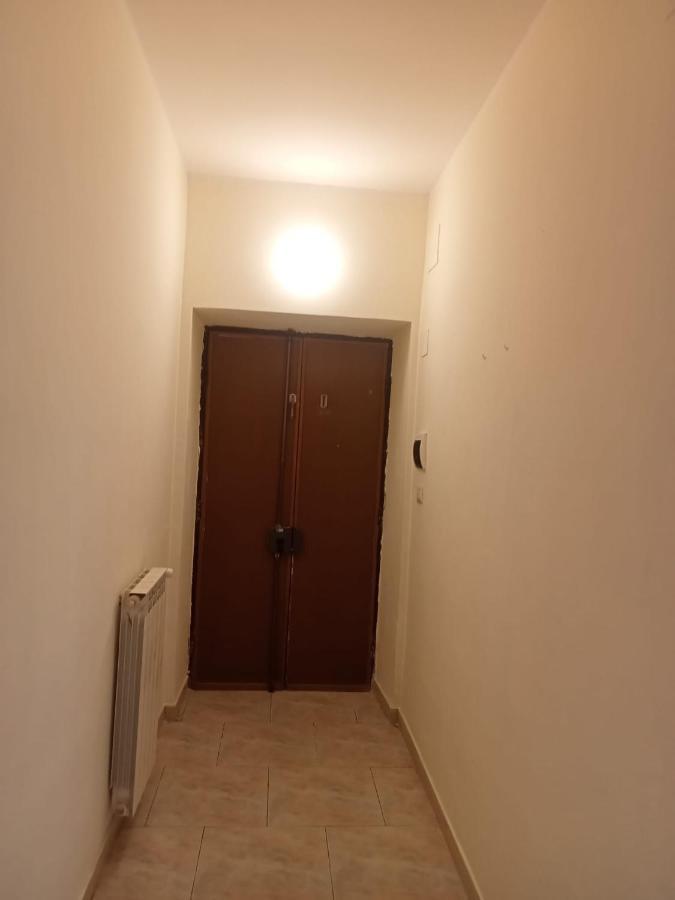 Whole Holiday Home Apartment Fantastic Civitavecchia Da Pamino & Priscilla Con Due Camere Letto! 外观 照片