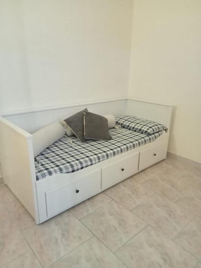 Whole Holiday Home Apartment Fantastic Civitavecchia Da Pamino & Priscilla Con Due Camere Letto! 外观 照片