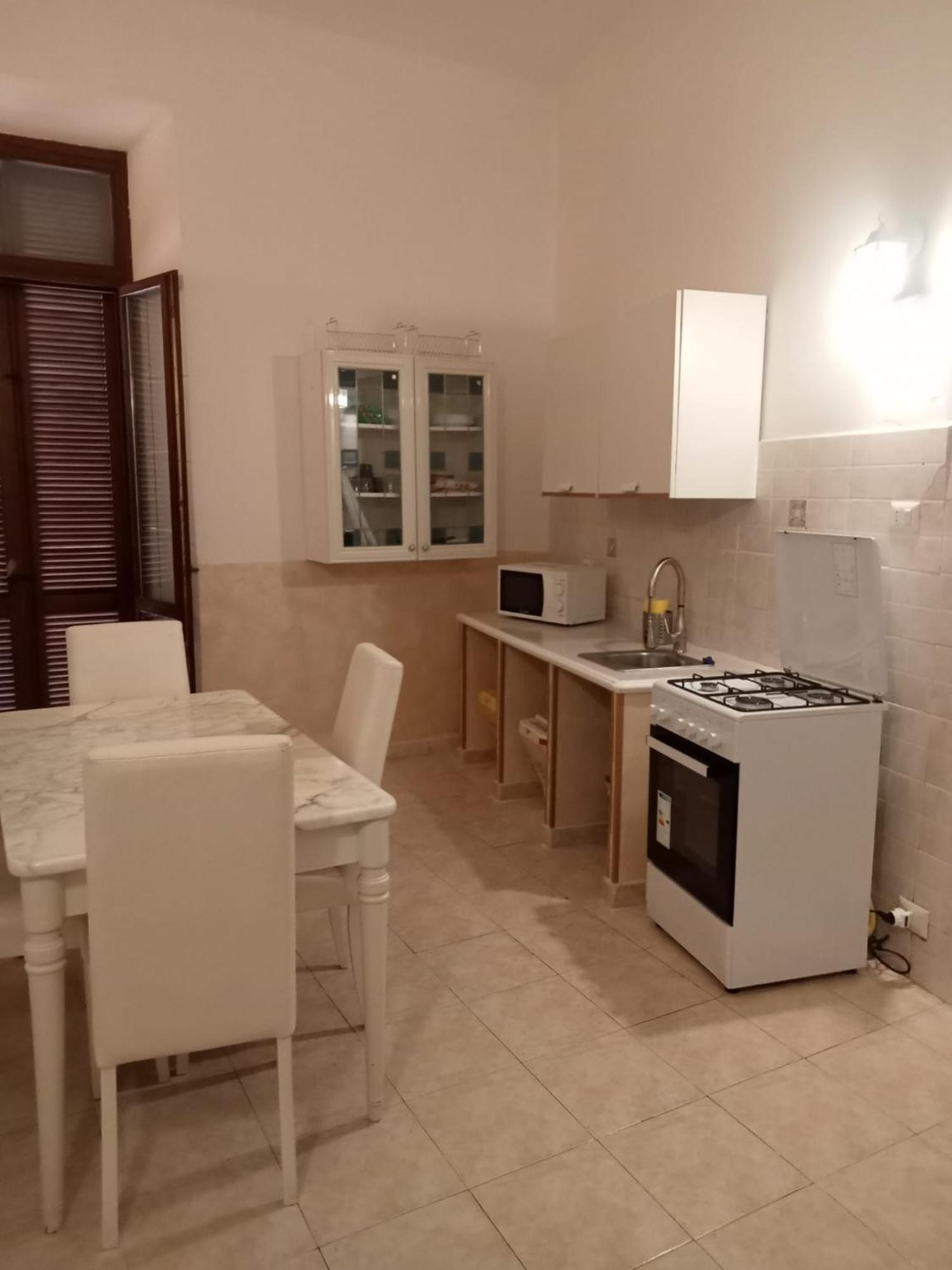 Whole Holiday Home Apartment Fantastic Civitavecchia Da Pamino & Priscilla Con Due Camere Letto! 客房 照片