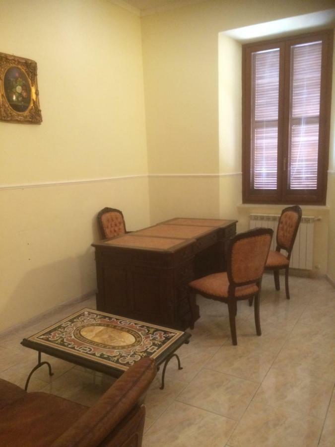 Whole Holiday Home Apartment Fantastic Civitavecchia Da Pamino & Priscilla Con Due Camere Letto! 外观 照片