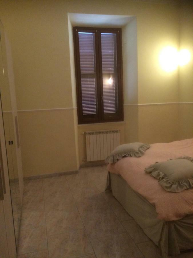 Whole Holiday Home Apartment Fantastic Civitavecchia Da Pamino & Priscilla Con Due Camere Letto! 外观 照片