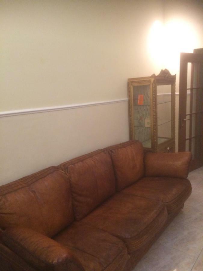 Whole Holiday Home Apartment Fantastic Civitavecchia Da Pamino & Priscilla Con Due Camere Letto! 外观 照片