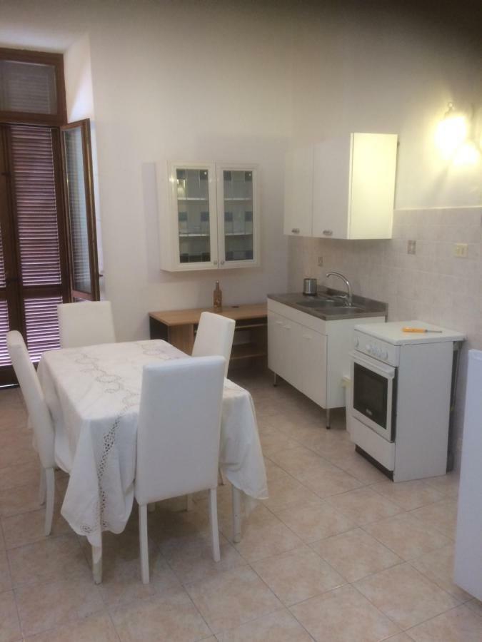 Whole Holiday Home Apartment Fantastic Civitavecchia Da Pamino & Priscilla Con Due Camere Letto! 外观 照片
