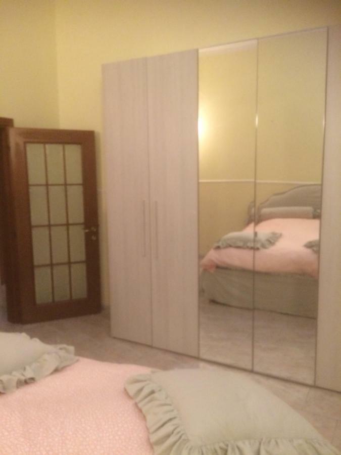 Whole Holiday Home Apartment Fantastic Civitavecchia Da Pamino & Priscilla Con Due Camere Letto! 外观 照片