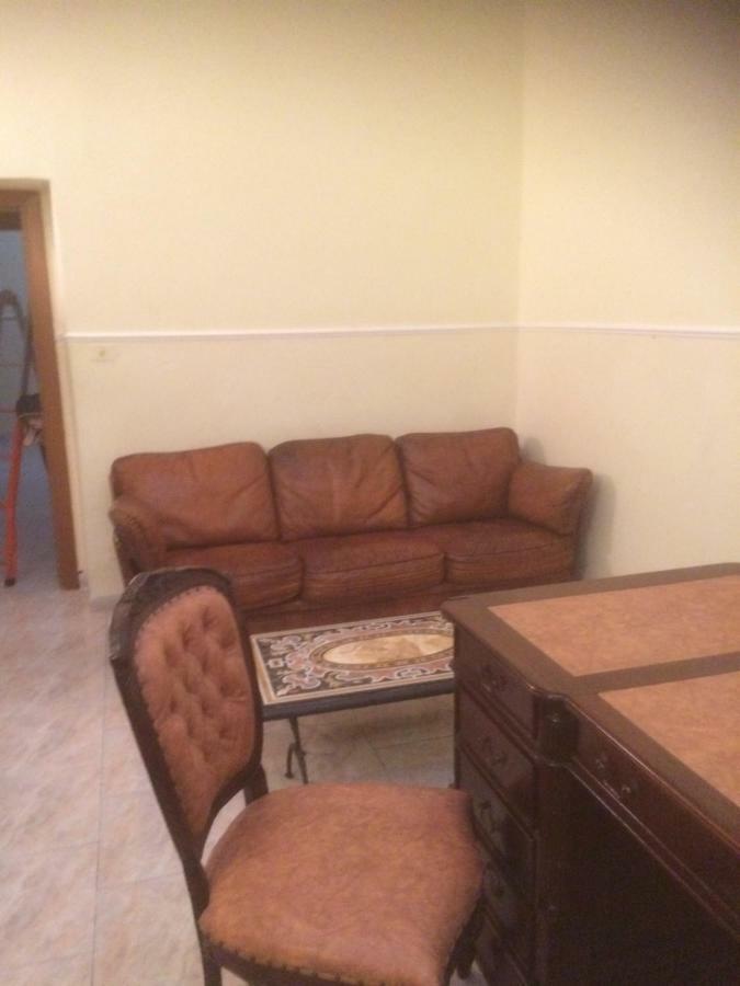 Whole Holiday Home Apartment Fantastic Civitavecchia Da Pamino & Priscilla Con Due Camere Letto! 外观 照片