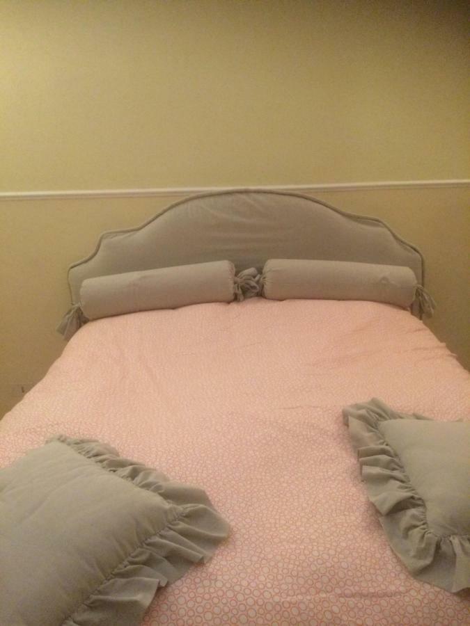 Whole Holiday Home Apartment Fantastic Civitavecchia Da Pamino & Priscilla Con Due Camere Letto! 外观 照片