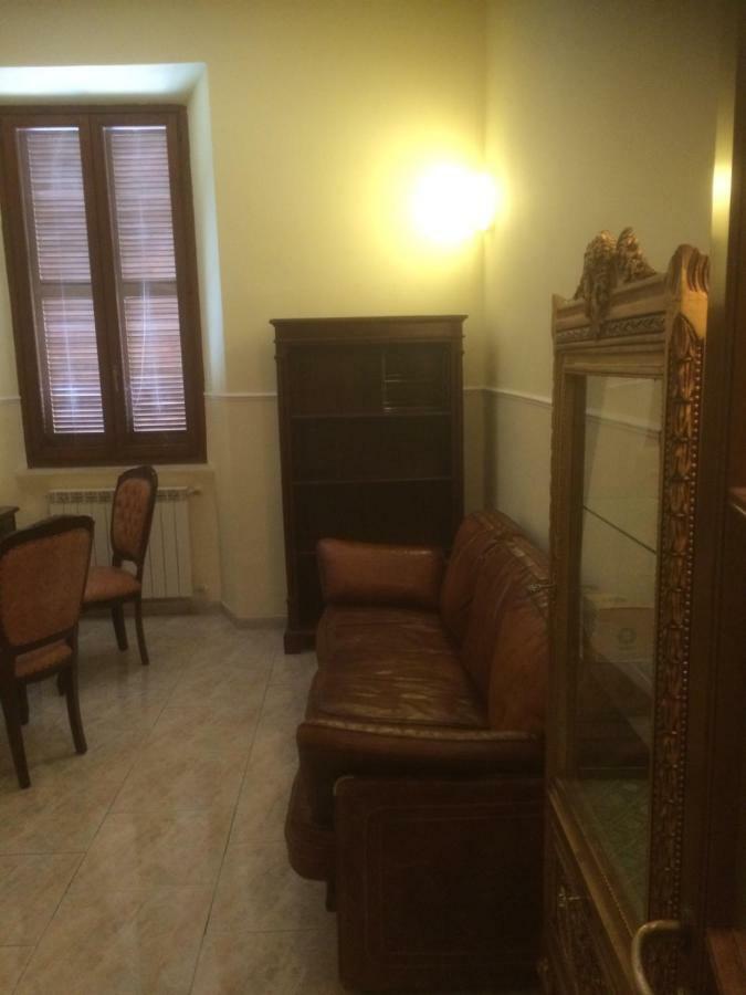 Whole Holiday Home Apartment Fantastic Civitavecchia Da Pamino & Priscilla Con Due Camere Letto! 外观 照片