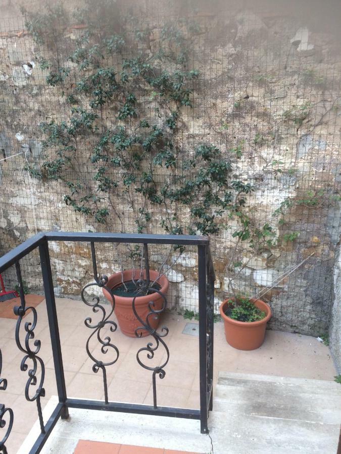 Whole Holiday Home Apartment Fantastic Civitavecchia Da Pamino & Priscilla Con Due Camere Letto! 外观 照片