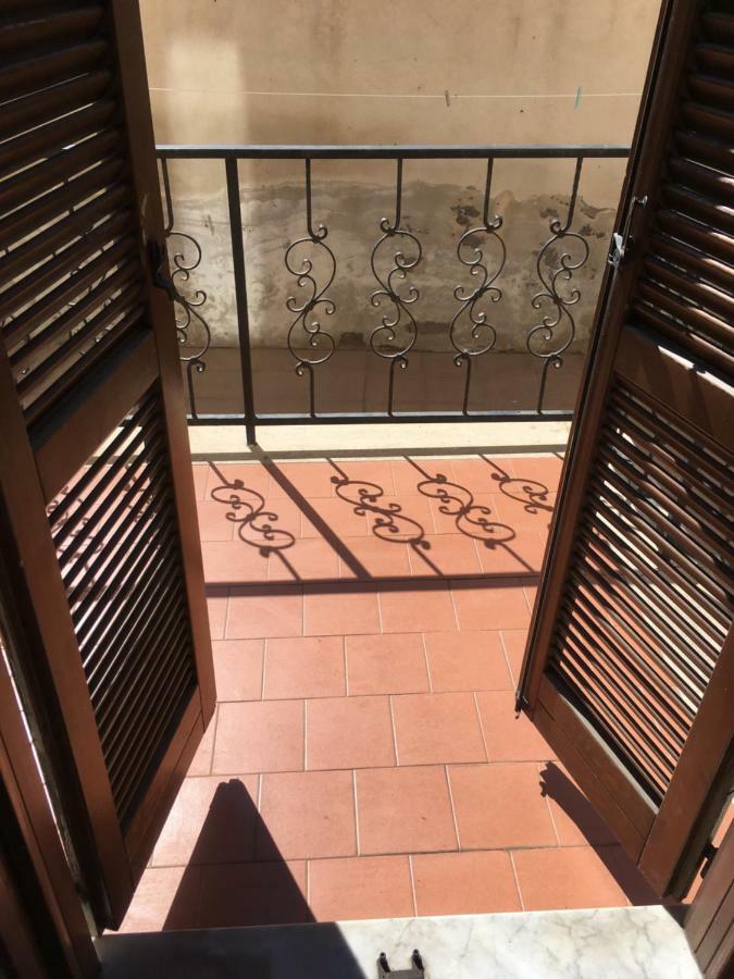 Whole Holiday Home Apartment Fantastic Civitavecchia Da Pamino & Priscilla Con Due Camere Letto! 外观 照片
