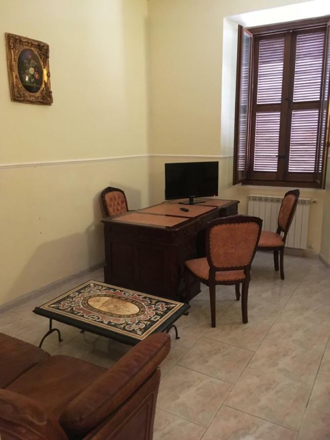 Whole Holiday Home Apartment Fantastic Civitavecchia Da Pamino & Priscilla Con Due Camere Letto! 外观 照片