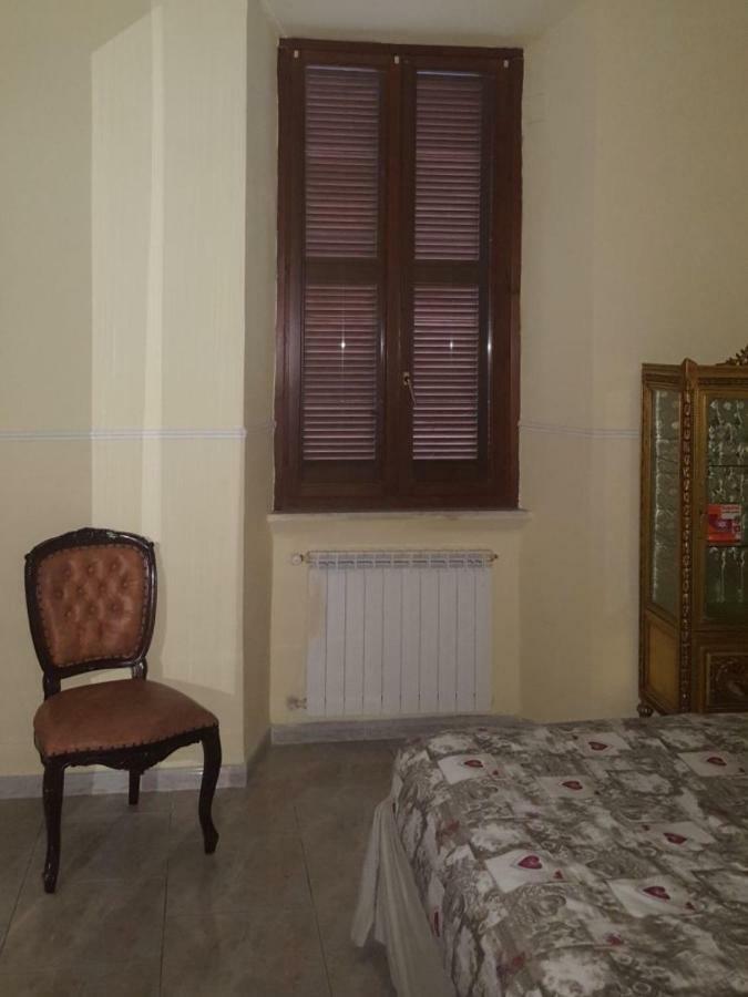 Whole Holiday Home Apartment Fantastic Civitavecchia Da Pamino & Priscilla Con Due Camere Letto! 外观 照片
