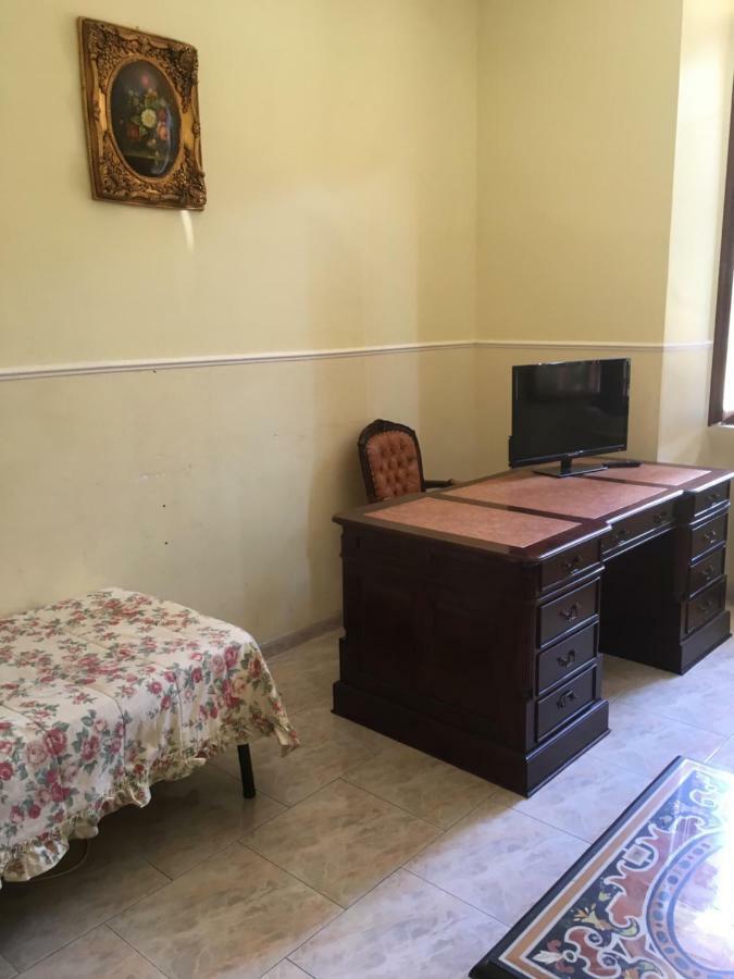 Whole Holiday Home Apartment Fantastic Civitavecchia Da Pamino & Priscilla Con Due Camere Letto! 外观 照片