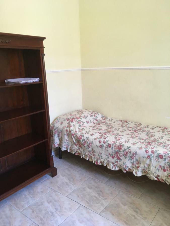 Whole Holiday Home Apartment Fantastic Civitavecchia Da Pamino & Priscilla Con Due Camere Letto! 外观 照片