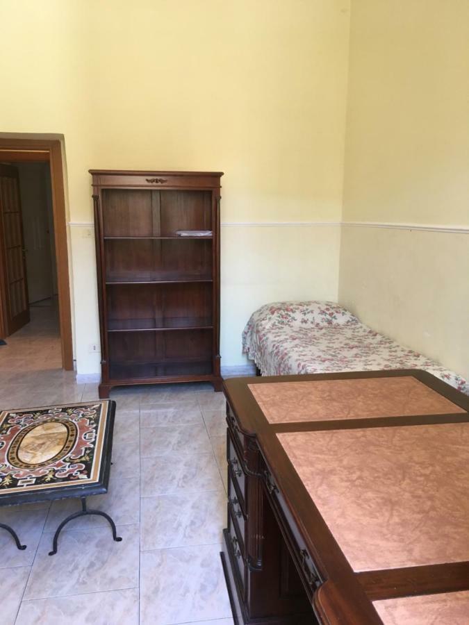 Whole Holiday Home Apartment Fantastic Civitavecchia Da Pamino & Priscilla Con Due Camere Letto! 外观 照片