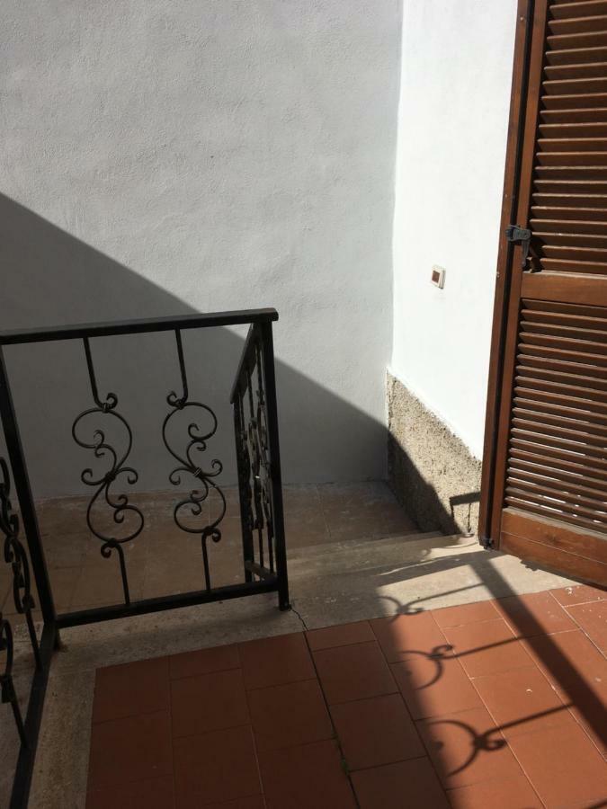 Whole Holiday Home Apartment Fantastic Civitavecchia Da Pamino & Priscilla Con Due Camere Letto! 外观 照片