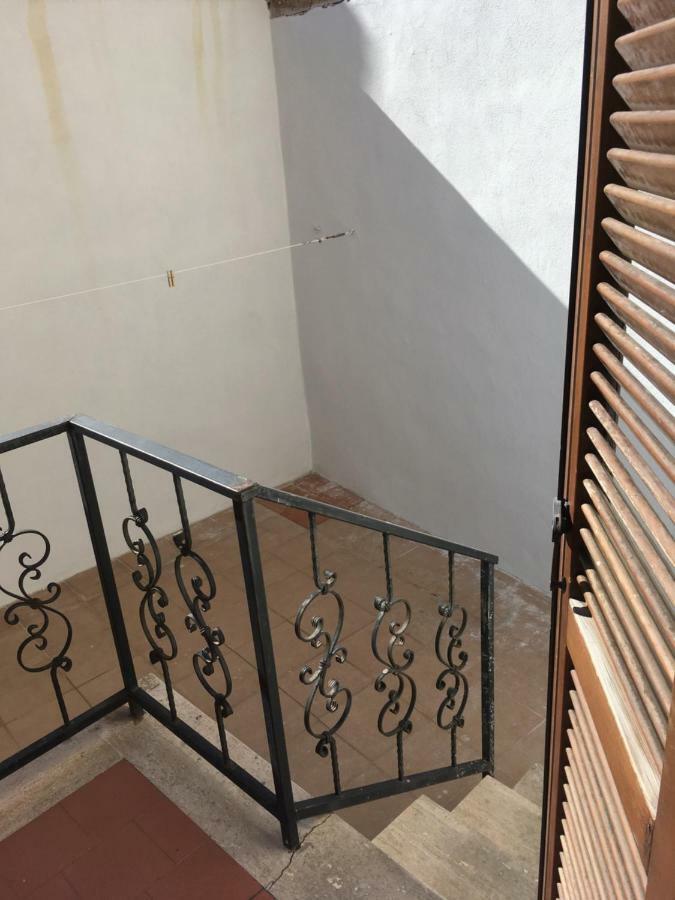 Whole Holiday Home Apartment Fantastic Civitavecchia Da Pamino & Priscilla Con Due Camere Letto! 外观 照片